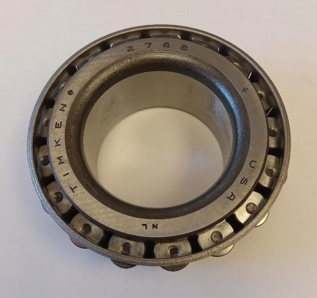 2788 Bearing Timken (USA)