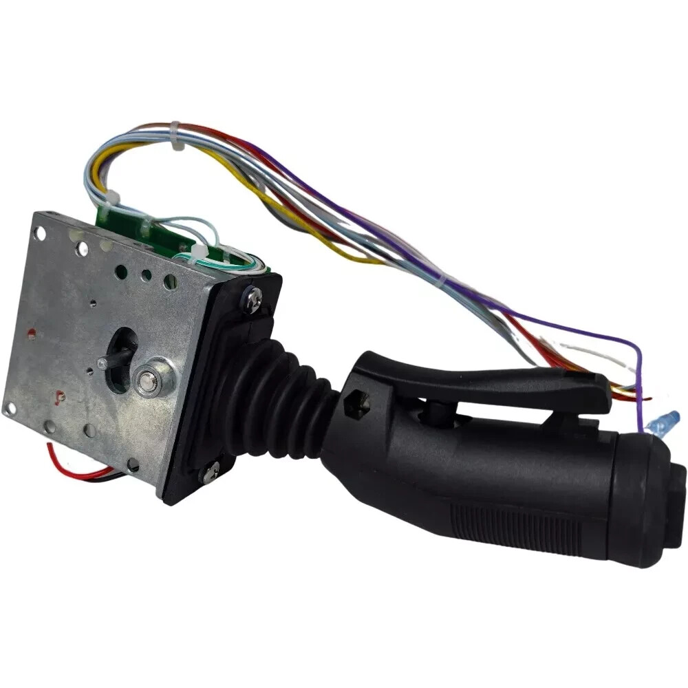 Joystick Controller for Skyjack SJ6826RT SJ6832RT SJ8831RT