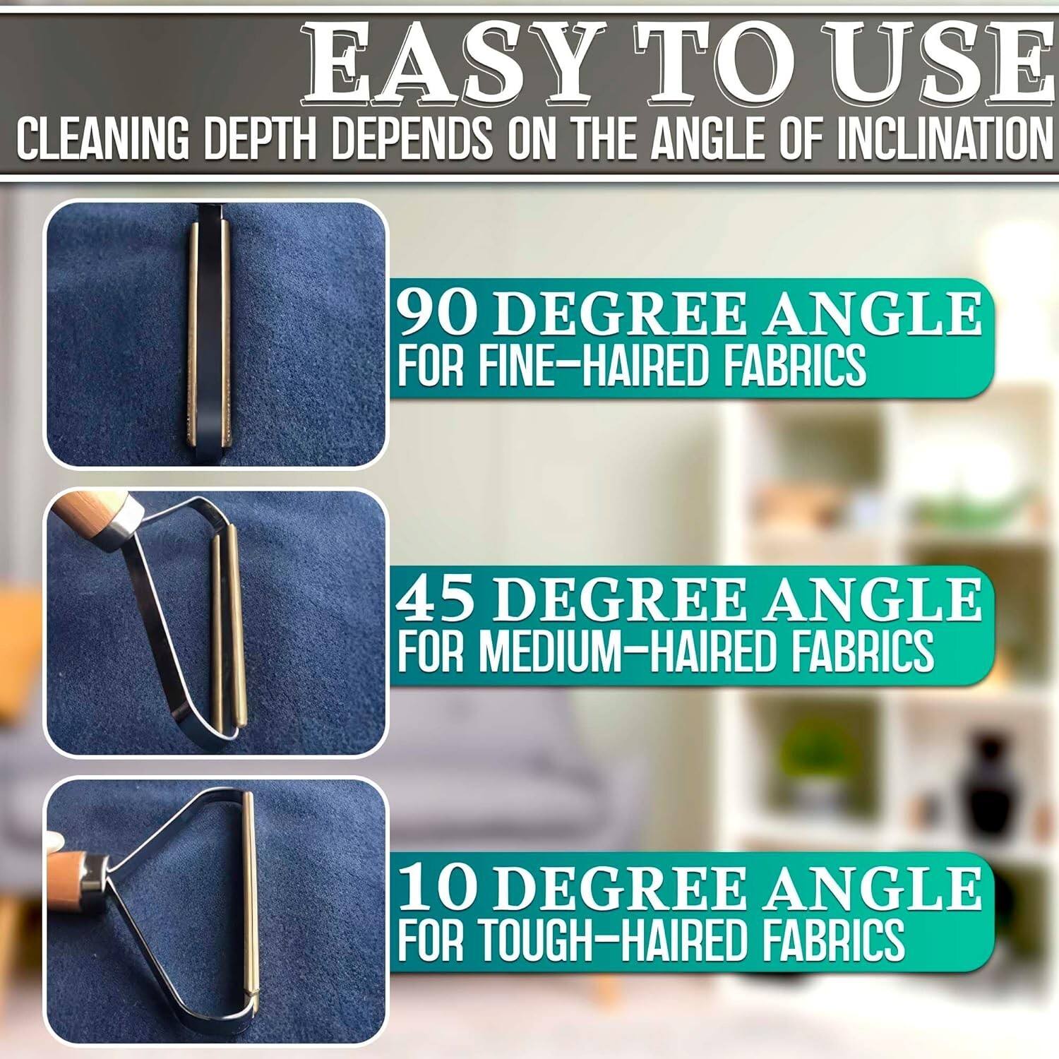 2pc Pet Hair Remover Uproot Clean,Uproot Cleaner Pro, Uproot Cleaner Pro Pet-30%