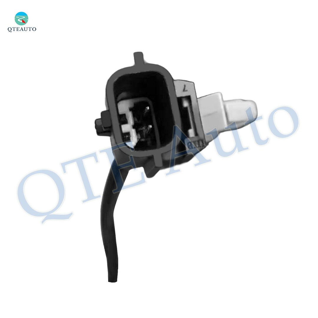 Front Left Driver Side Door Handle For 2009-2014 Nissan Murano