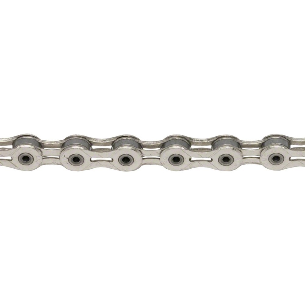 X11SL Chain