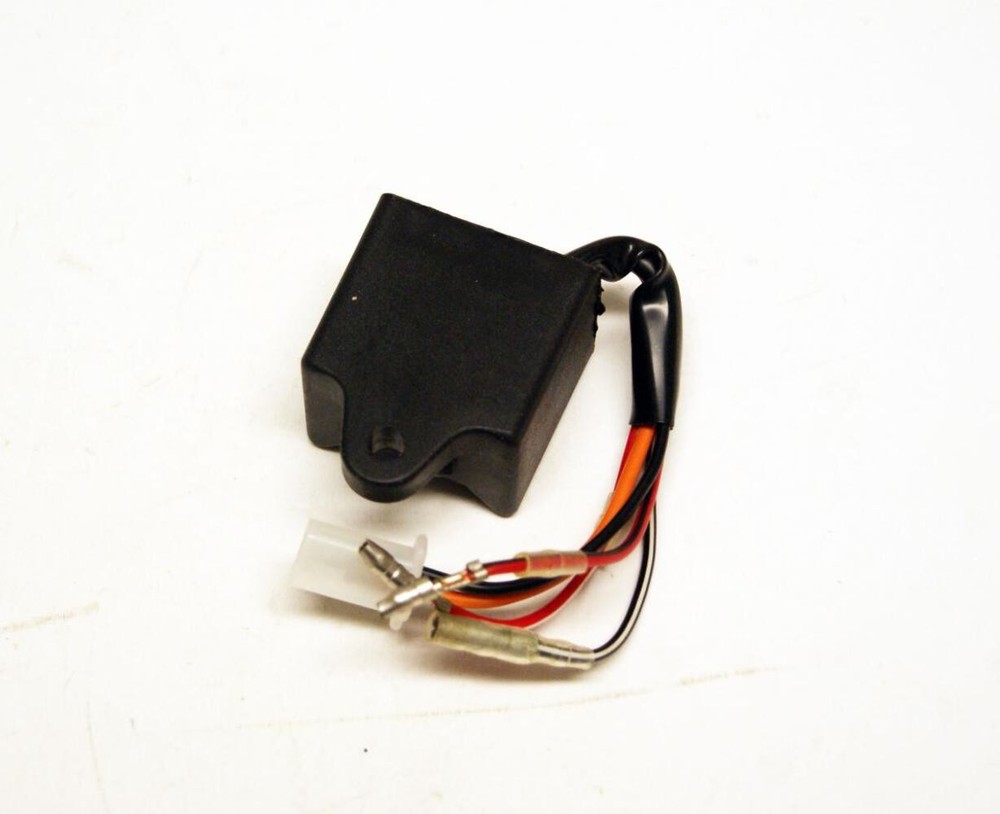 Sifam Cdi Box Electronic Unit IND140