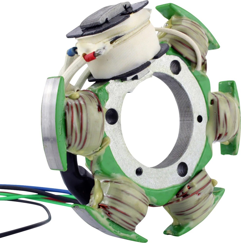 RM STATOR RM01520 Stator - Yamaha