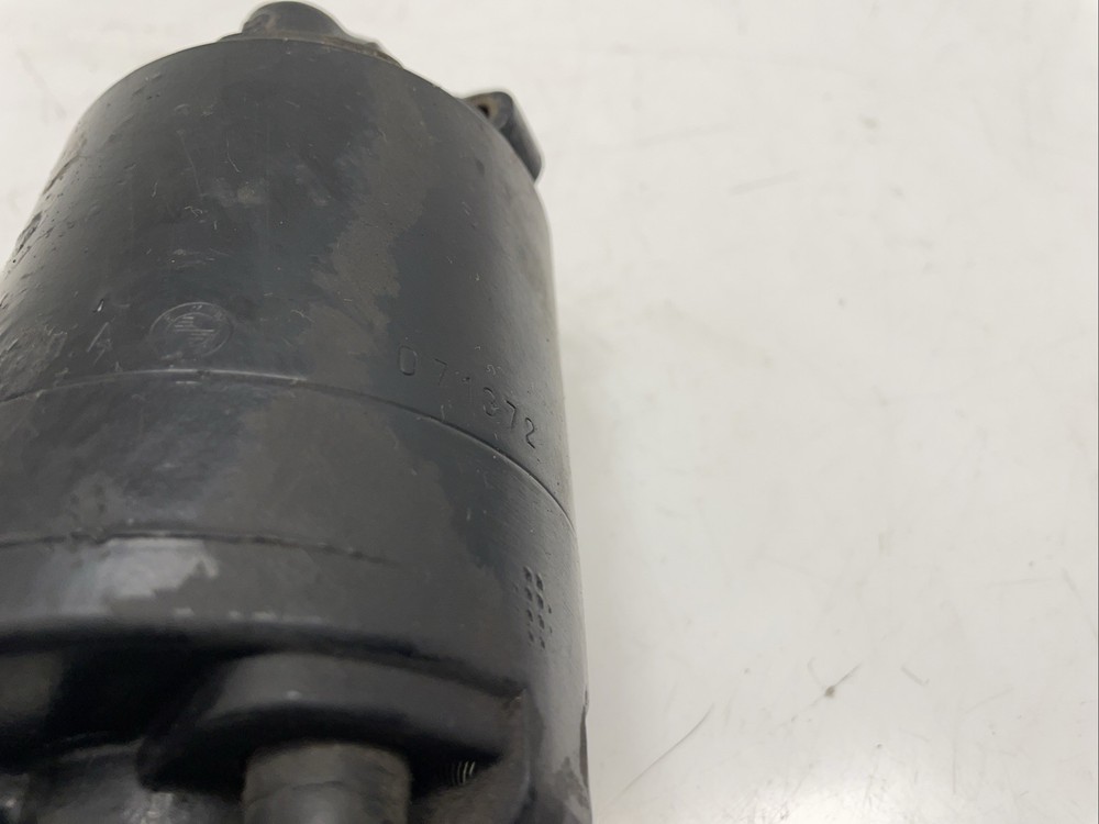 ♻️ Bmw K75 Rt 750 1989 - 1996 Rear ABS Pump Controller ♻️