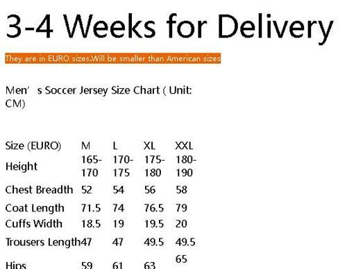 Brazil national team Away Mens Soccer Jersey 2026