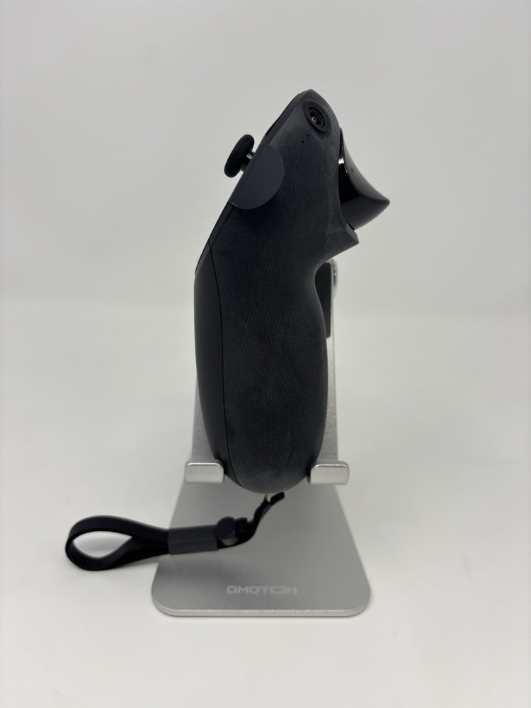 Meta Quest Pro Right Controller VR Handheld Remote Black Brand New Open Box