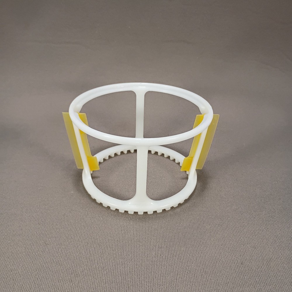Omega VRT350 Juice Extractor Filter Screen Cleaner Scraper Part ONLY