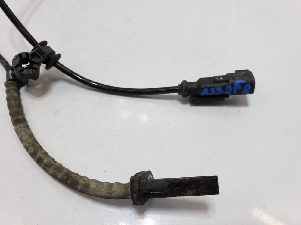 ✅ 2012-2020 OEM Tesla Model S Front Right Passenger Side Wheel Speed ABS Sensor