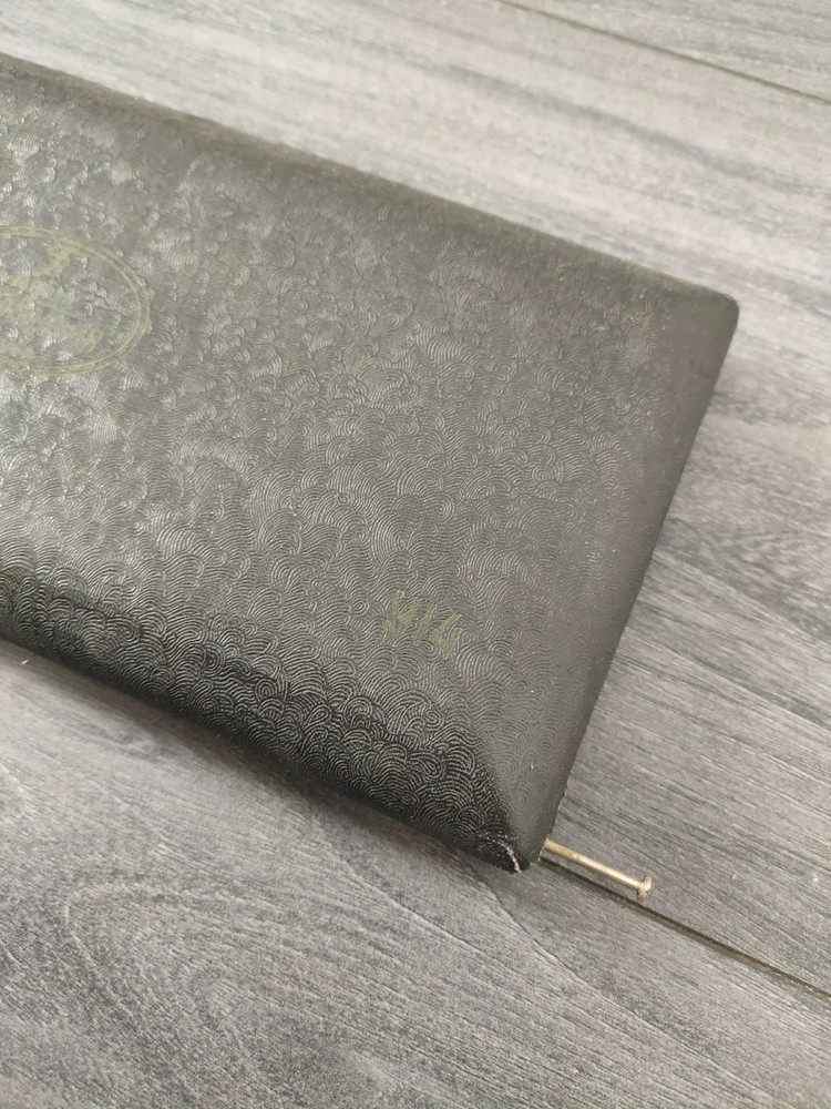 Vintage USSR Drafting tool Set Technical Instruments drawing instruments