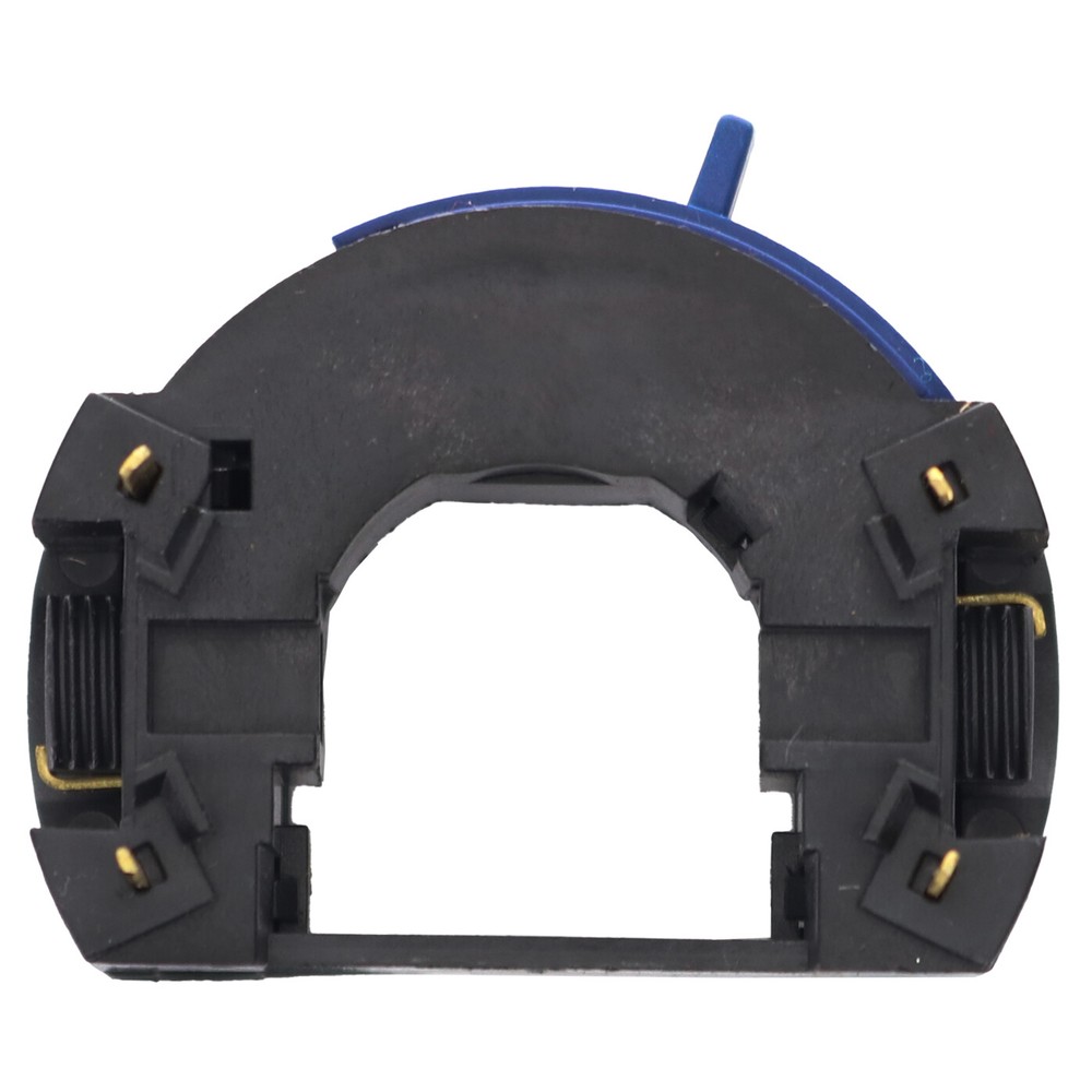 Bosch 2610912780 Switch Replacement Tool Part for Dremel 395 Multi-Tools