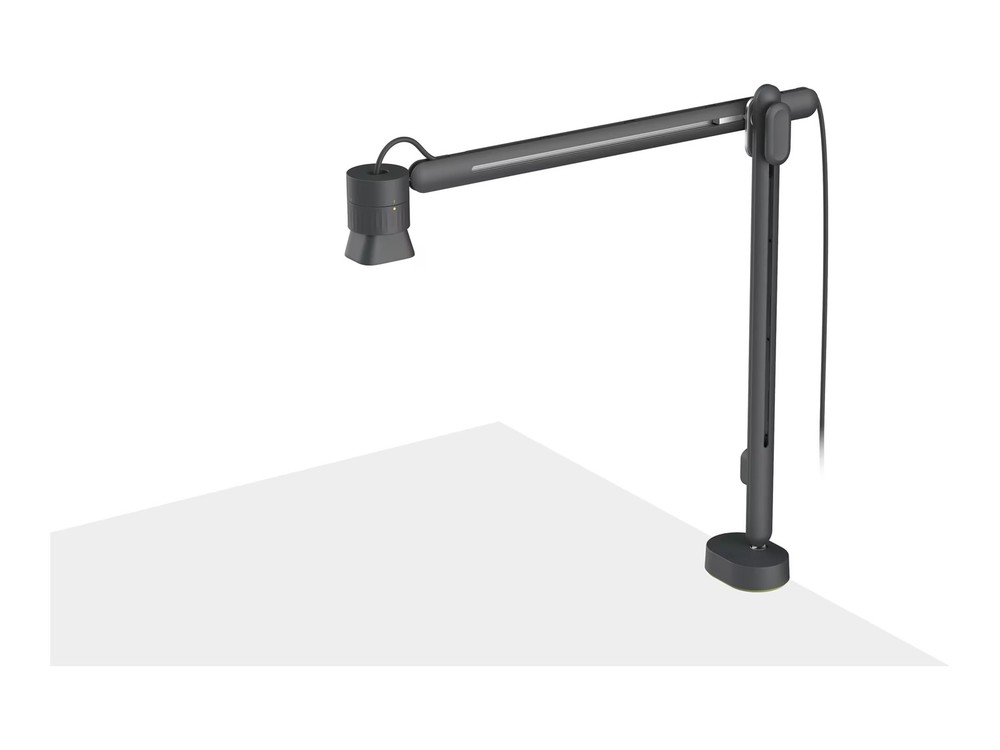 Logitech Reach with Clamp Mount - 960-001673
