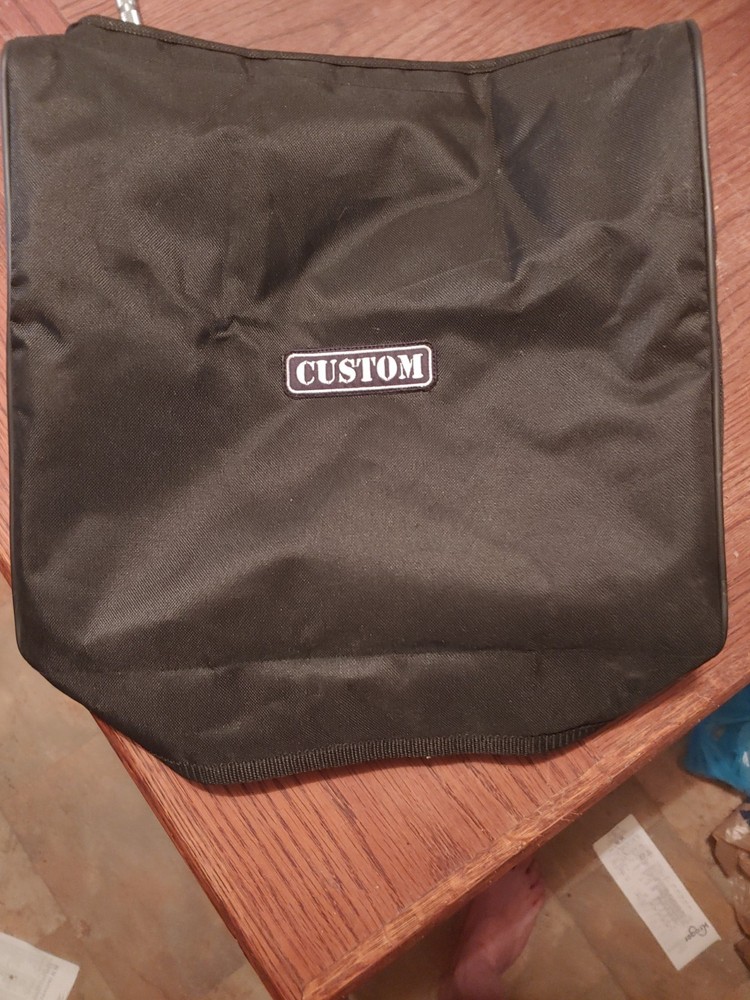 Alesis Strike 9-Trigger Percussion Pad Accessories