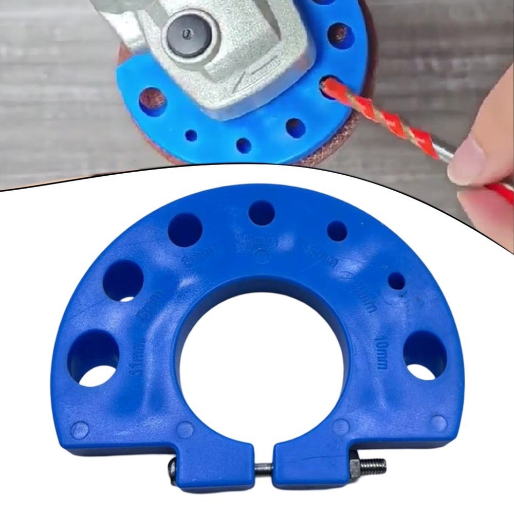 Sleek Design Drill Bit Sharpener Offering Efficient Sharpening Process