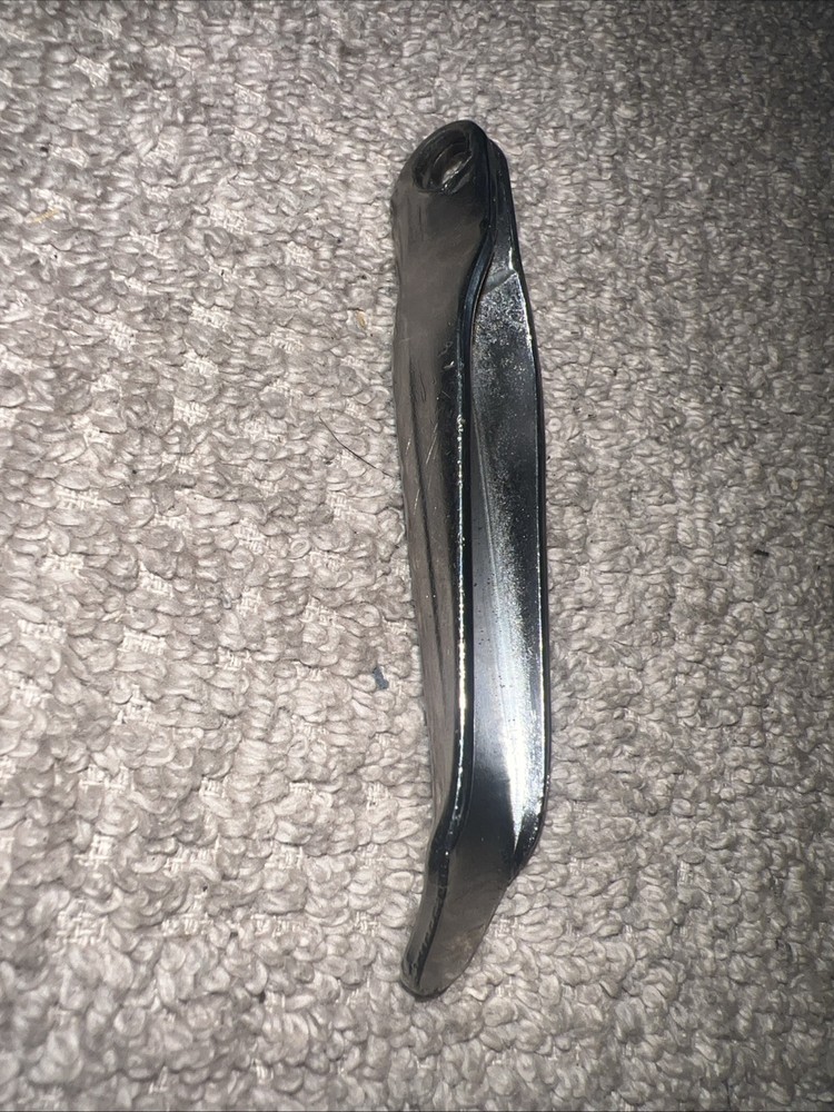 GC2340, Probler Trigger, Graco GlasCraft, Probler P2