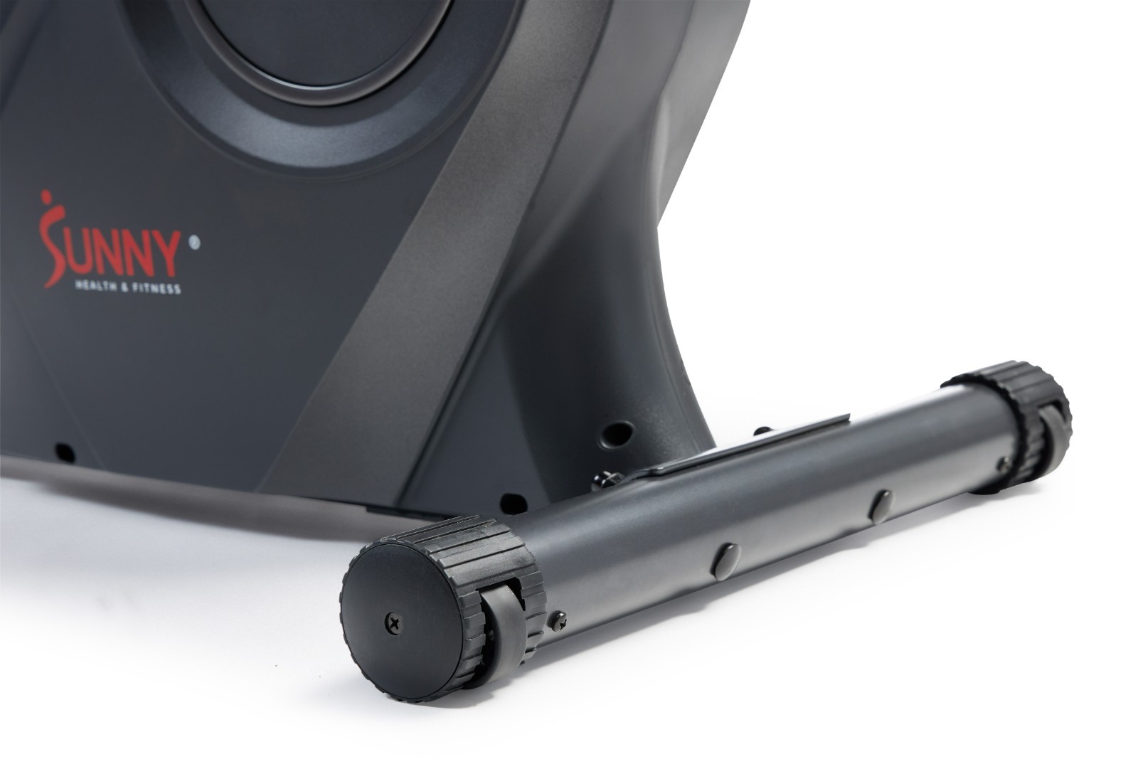 SMART Recumbent Exercise Bike Full Body Home Workout Machine Cycling Fitness