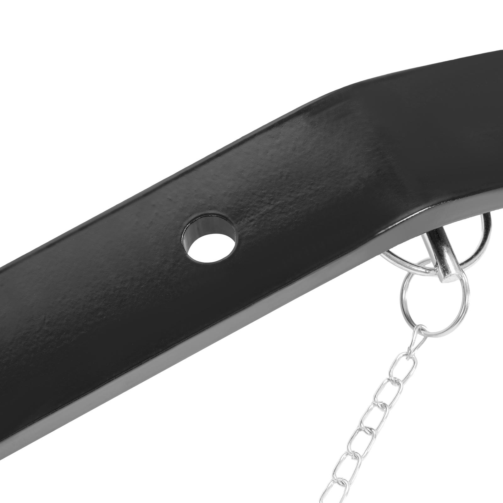 Lift Arms 3 Point Hitch Part For Kubota B-Series Tractors Category 1 #159322