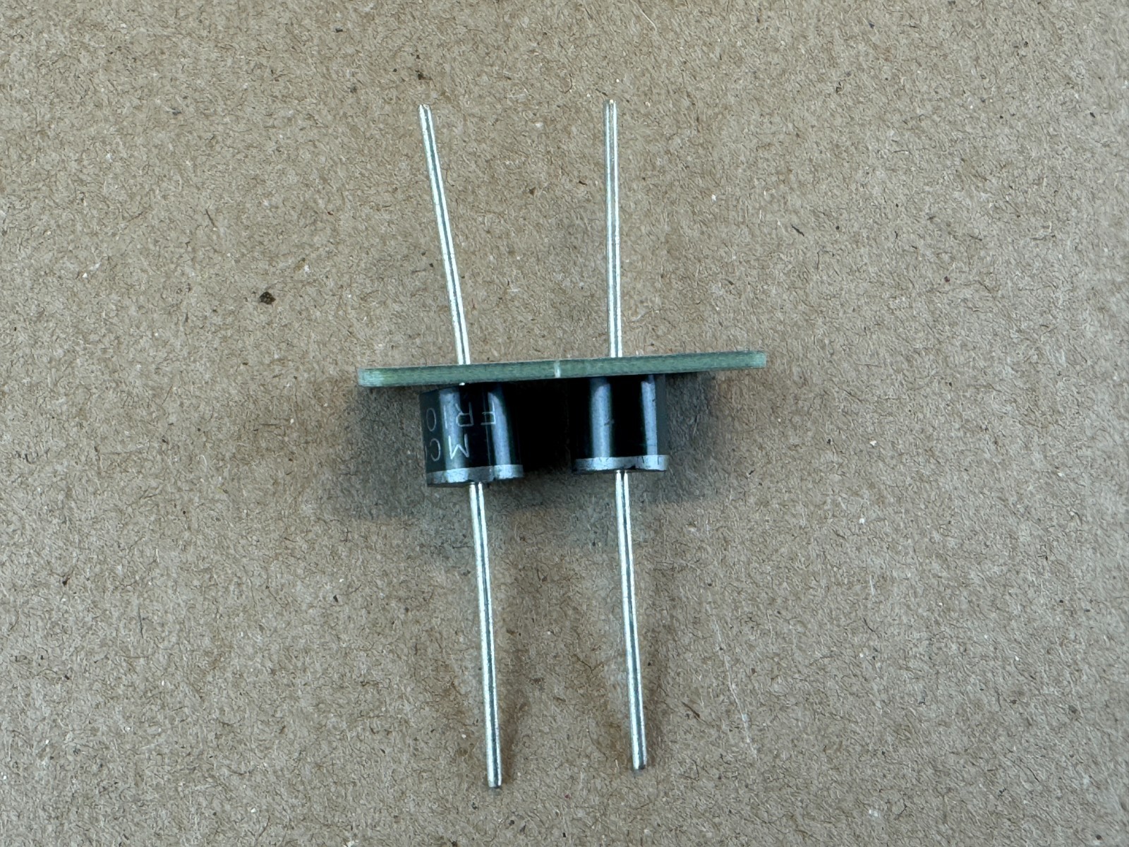 New SS-3 & SS-3R Dual Diode Replacement Kit SS-5 SS-5R S5151 S5151R