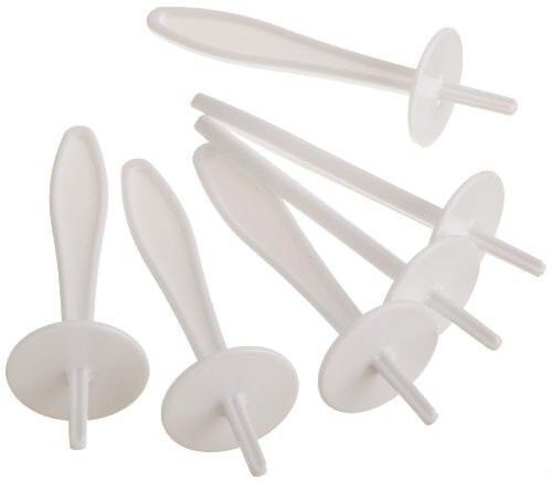 Pops Treat Sticks 6 ct from Wilton 1122