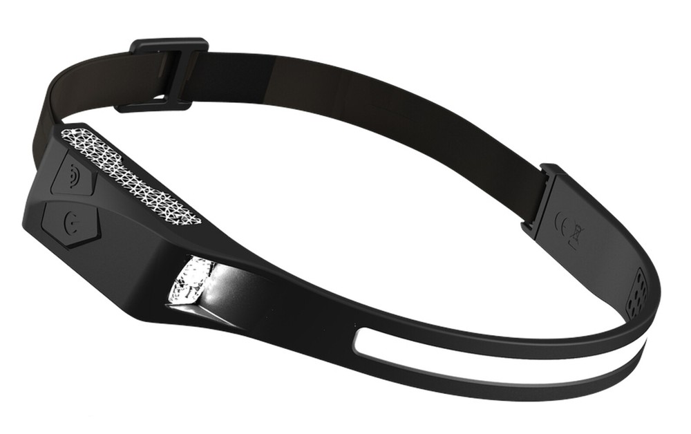 Moon Sport U PRO Headlamp