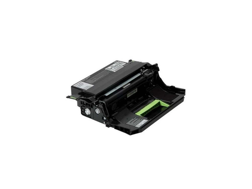 IMAGING UNIT