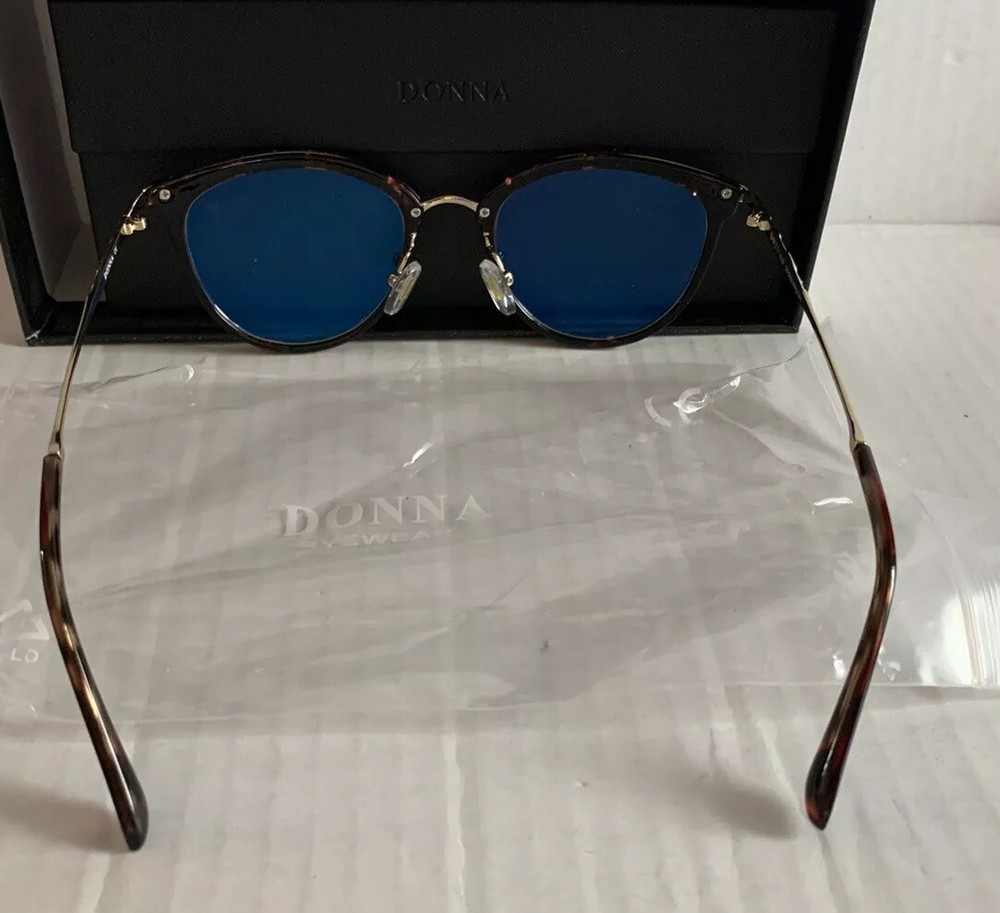 Blue Light Blocking Glasses, DN21
