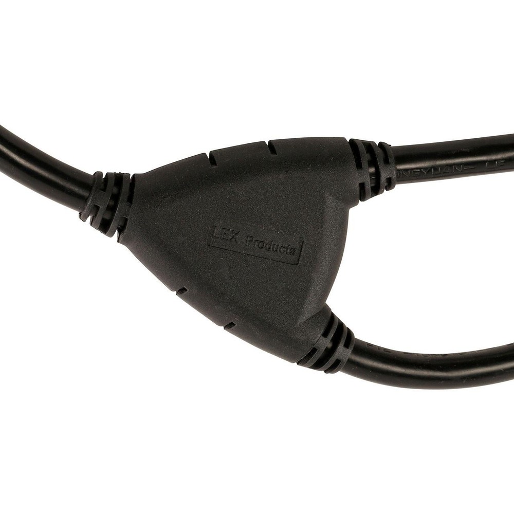 Twofer True1 12/3 SJT 3FT