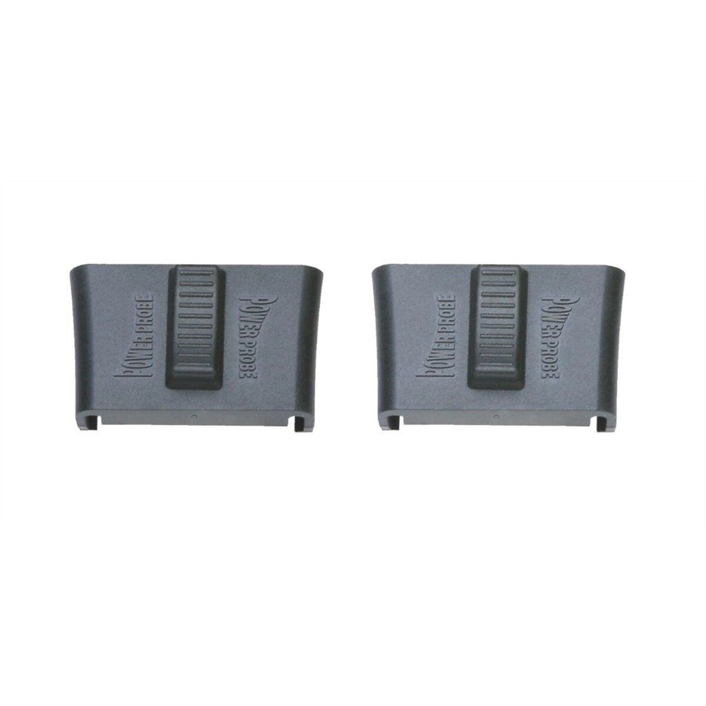 Power Probe PPTK0028 Switch Latch for Power Probe 3 III (2 Pack)