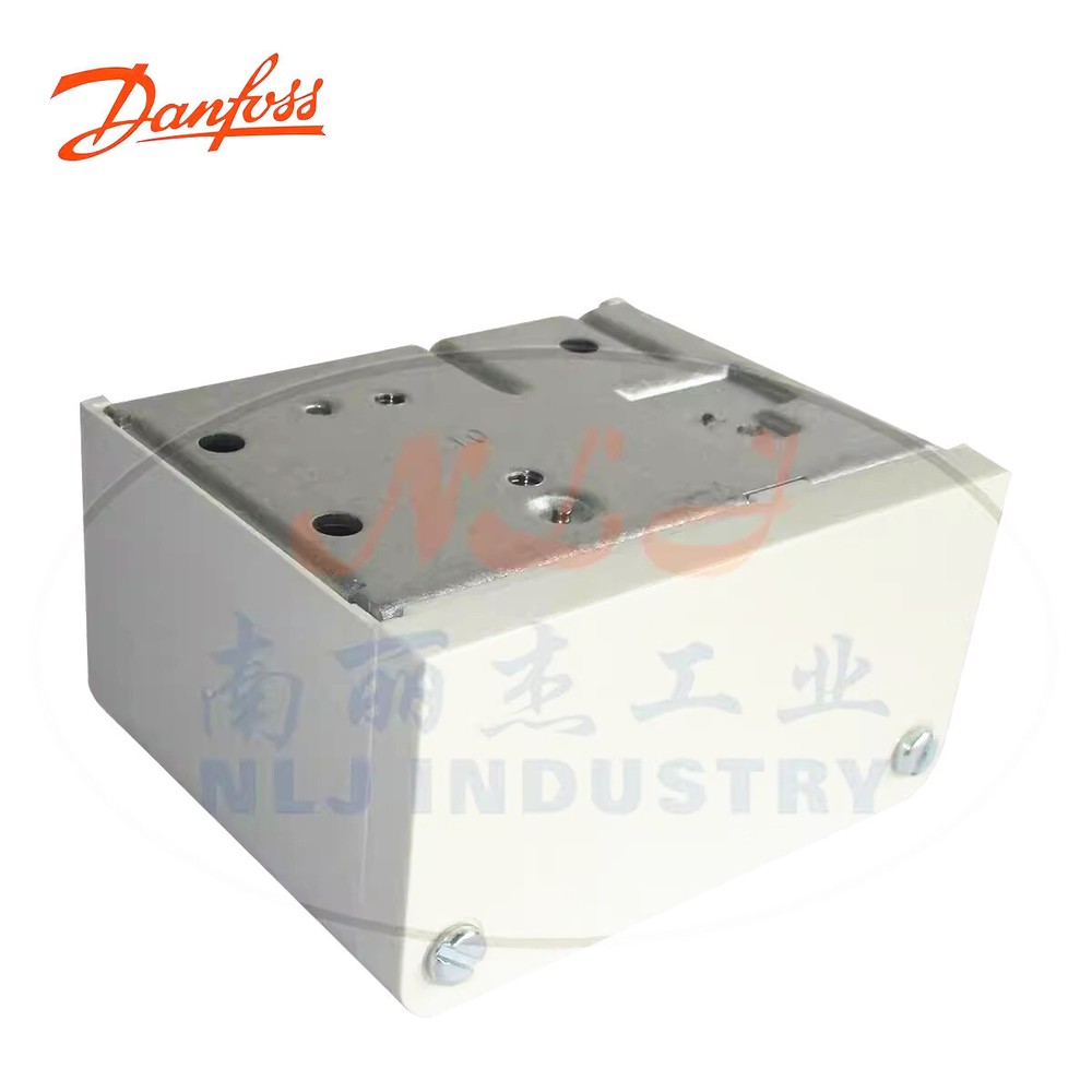 Danfoss KP5 060-1171 Pressure switch