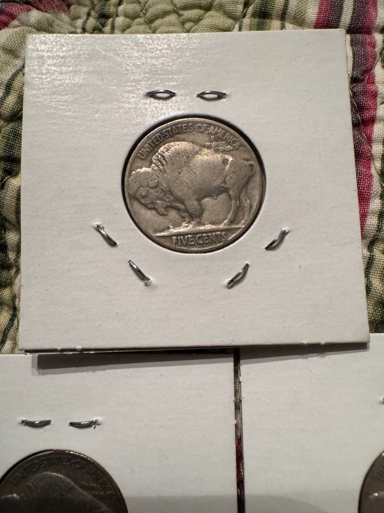Very Random Coin Envelope almost all weigh the same 28 grams