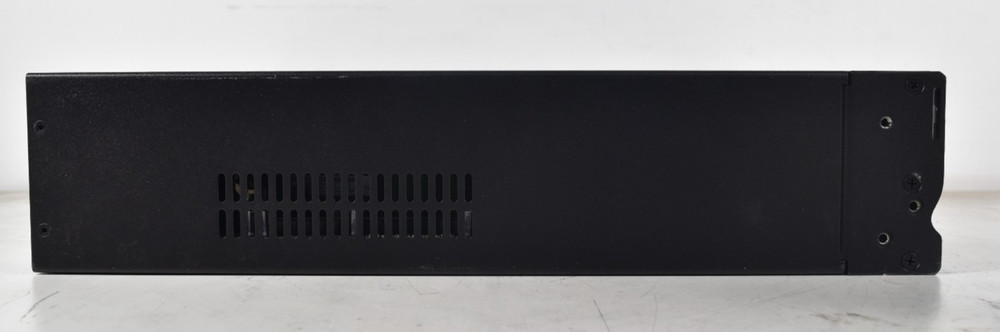 ETC Net3 RVI Remote Video Interface Rackmount 4250A1017