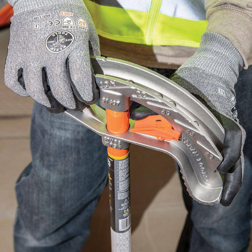 1 In. Angle Setter (2-Pack)