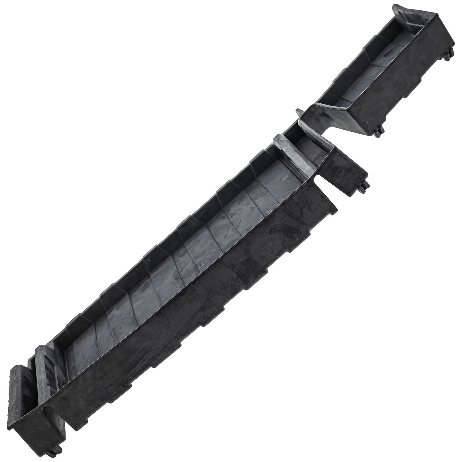 Polaris 5416077 Right Hand Dash Tray General XP Sport EPS Premium 1000 4