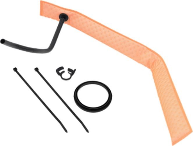 SP1 SM-07362 Fuel Pick Up fits Polaris