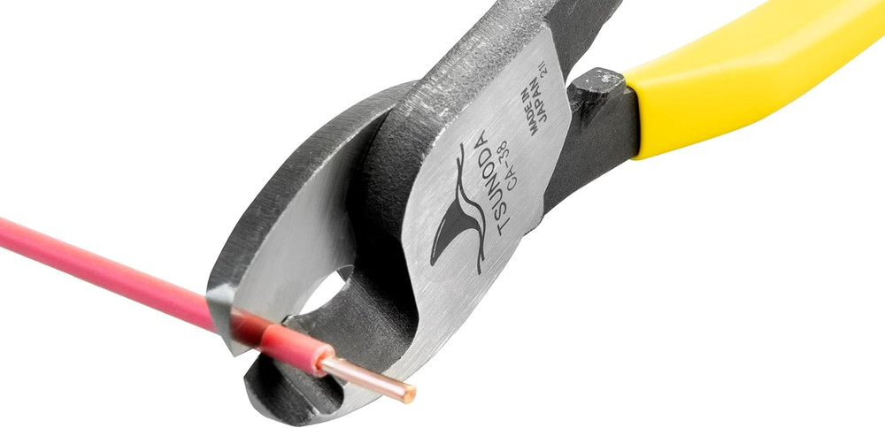 CA-38 Cable Cutter (8-Inch)