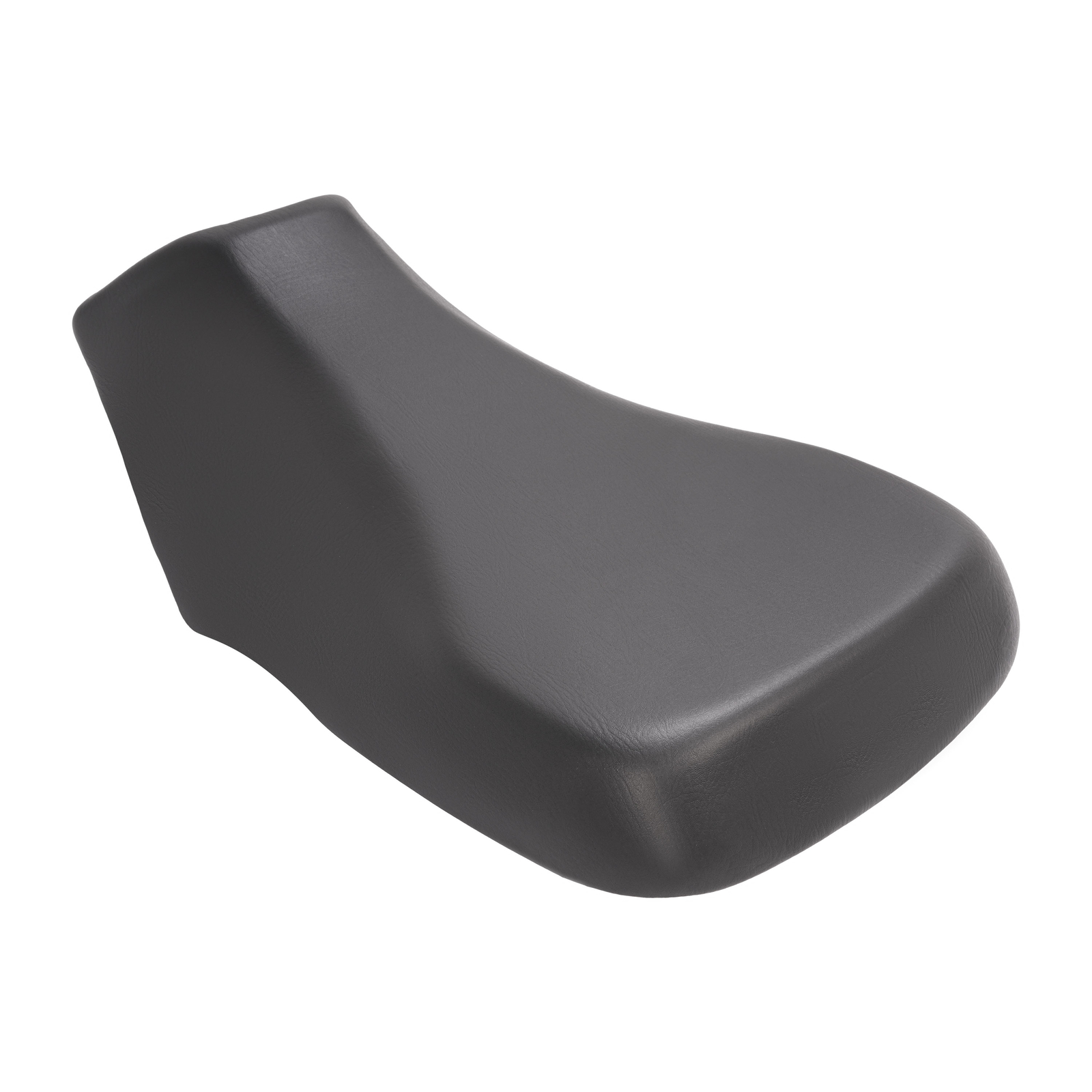 Plastic Complete Seat Assembly For Yamaha Kodiak 700 16-24 Kodiak 450 18-24