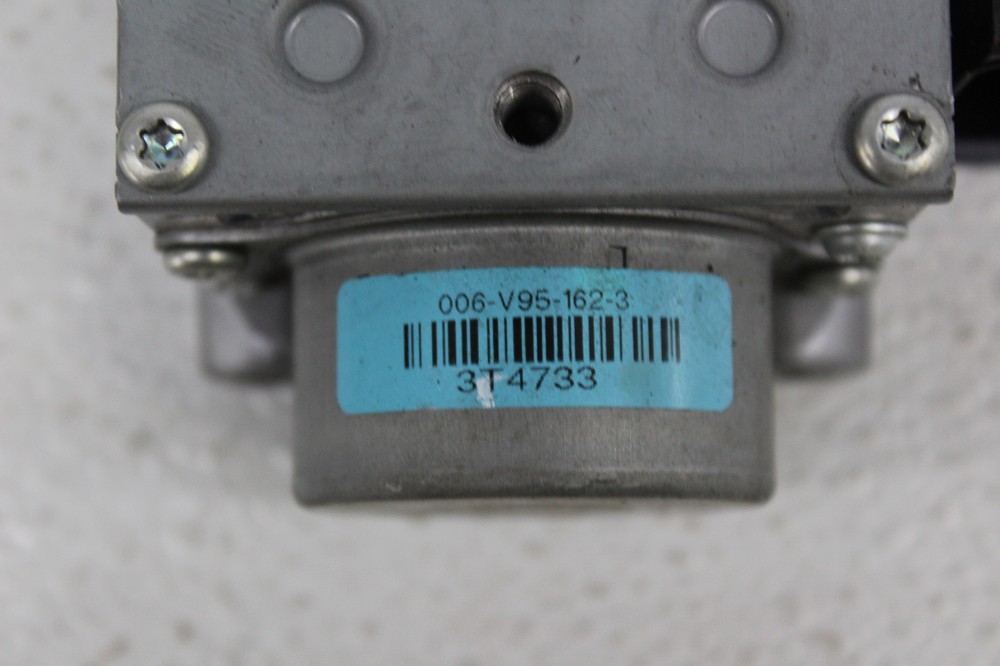 15-18 HONDA CB300F ABS ABS PUMP UNIT MODULE