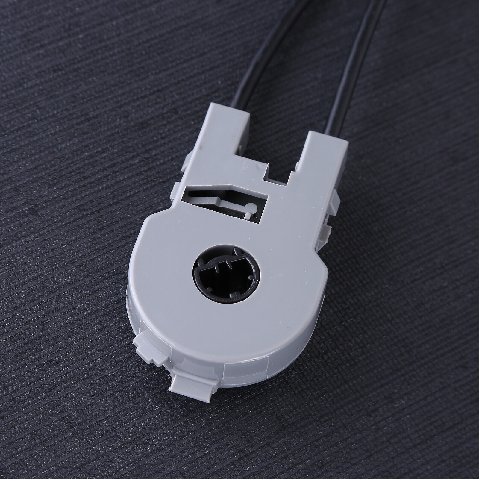 For 2000-2007 Ford Focus A/C Vent Floor Defrost Heater Cable Control Switch