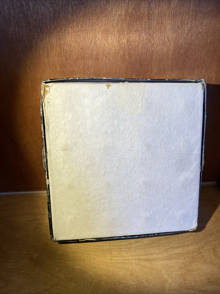 Pool Balls 1.5” Set, NEW