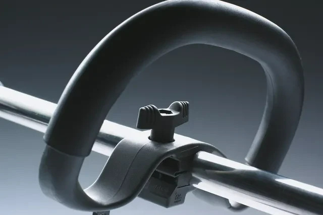 Husqvarna 122C String Trimmer - Consumer Series