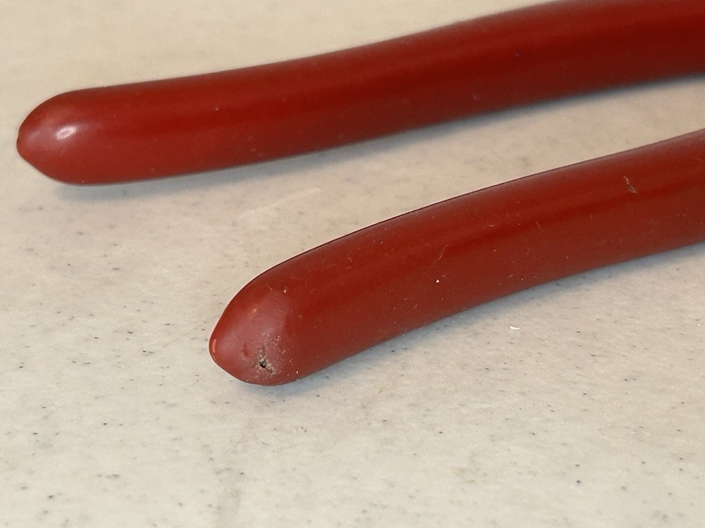 Klein Tools 63050 9-1/2" High Leverage Cable Cutter