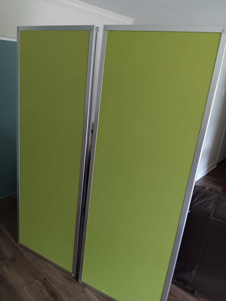 privacy screen room divider
