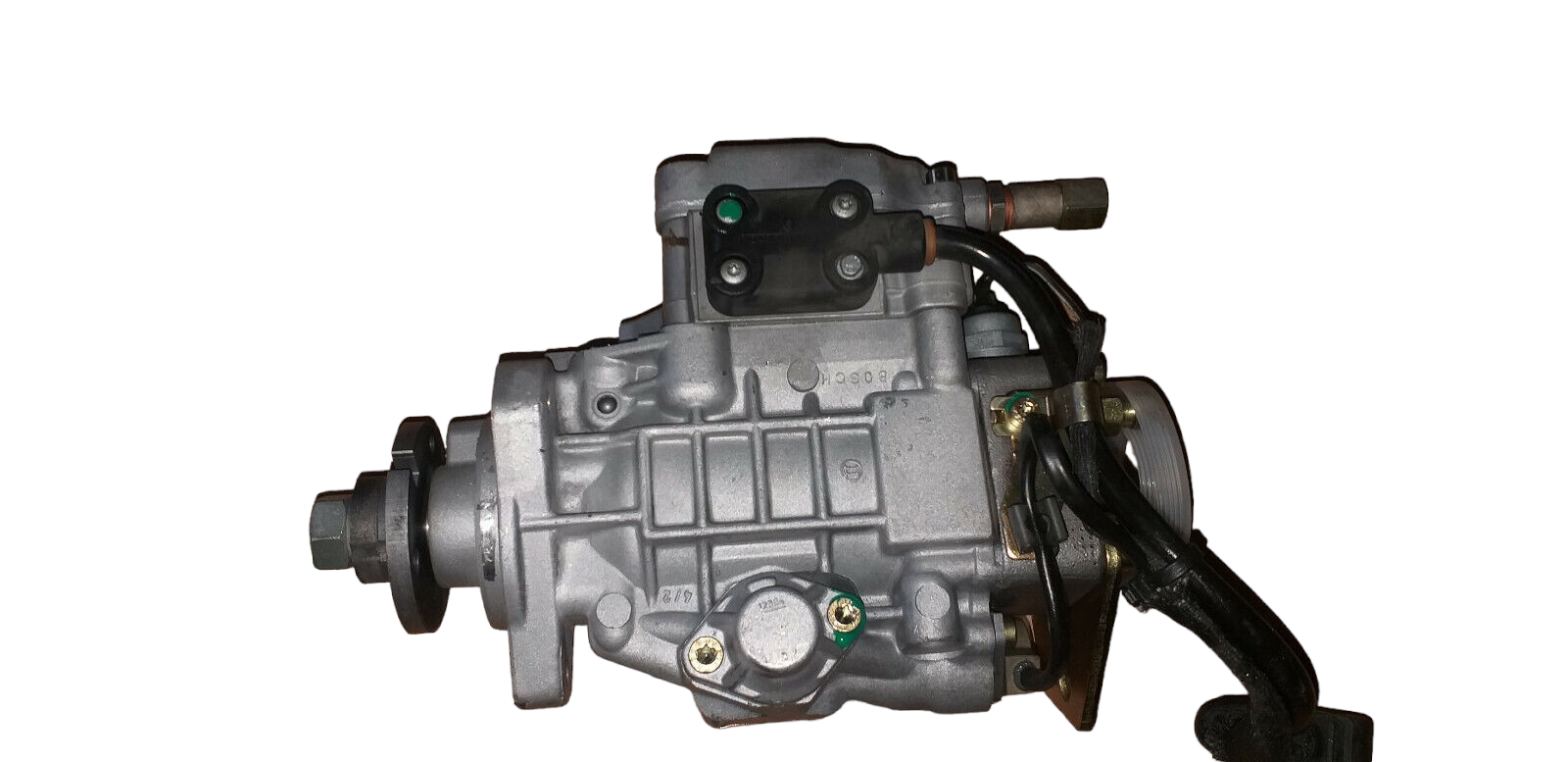 Diesel Pump for 1.9 TDI VP ALH AHU AHH ASV AFN 1Z VW MK4 JETTA GOLF BEETLE