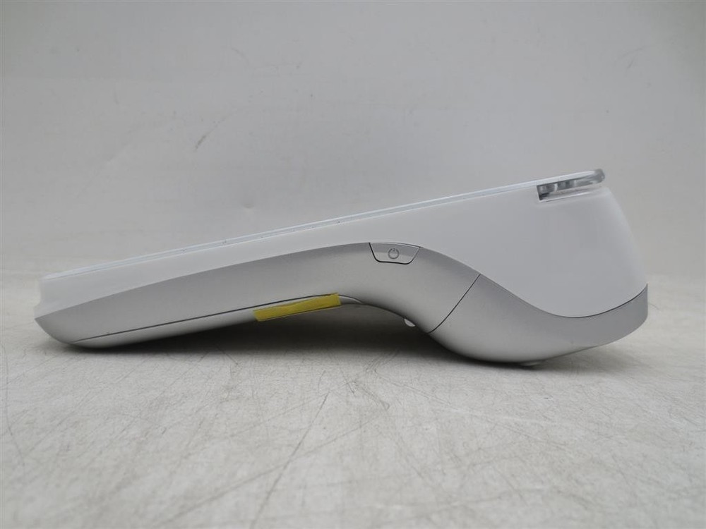 PAX A920Pro Smart POS Mobile Card Reader Payment Terminal