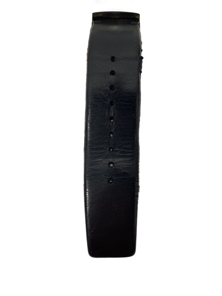 MARC BY MARC JACOBS Quartz Watch Analog Leather