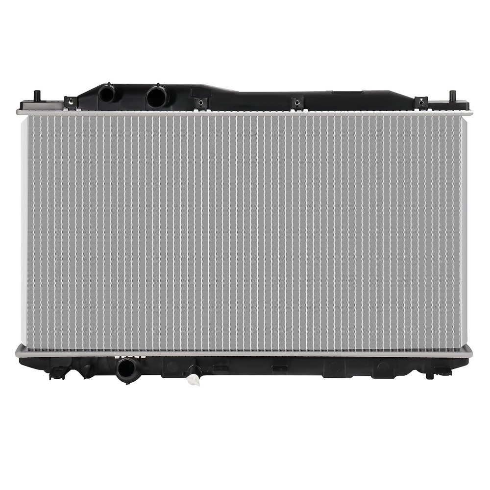 Engine Coolant Radiator for CSX Civic 2006-2011 Replace 2922