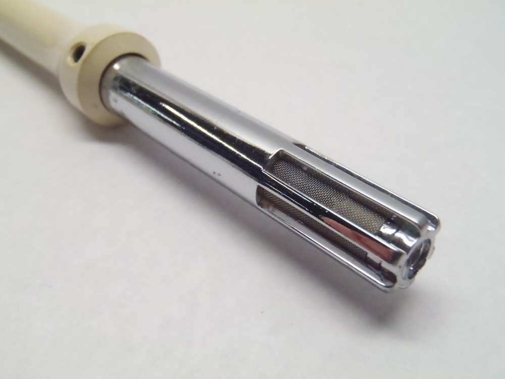 Omega H86 T6 Humidity Temperature Sensor Probe