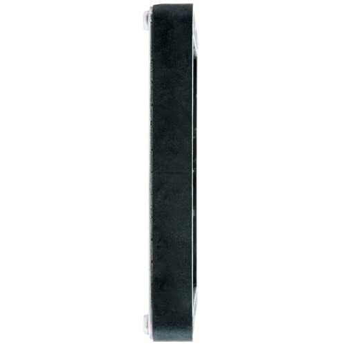 Vollrath 15062, 1/4 Blade Assembly