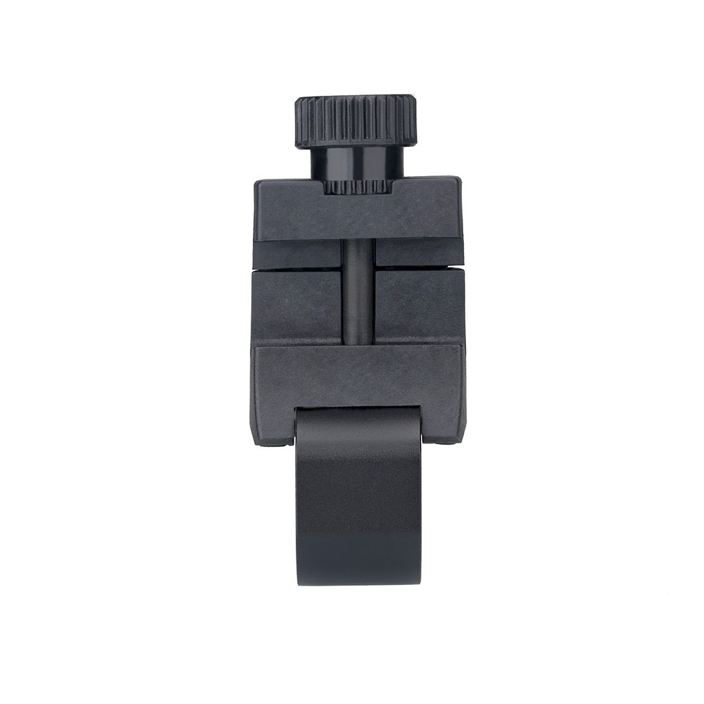 Olight E-WM25 Flashlight Mount