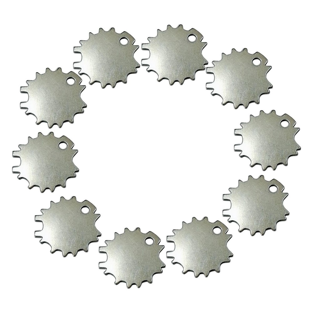 10x Professional Shear & Adjustment Tool