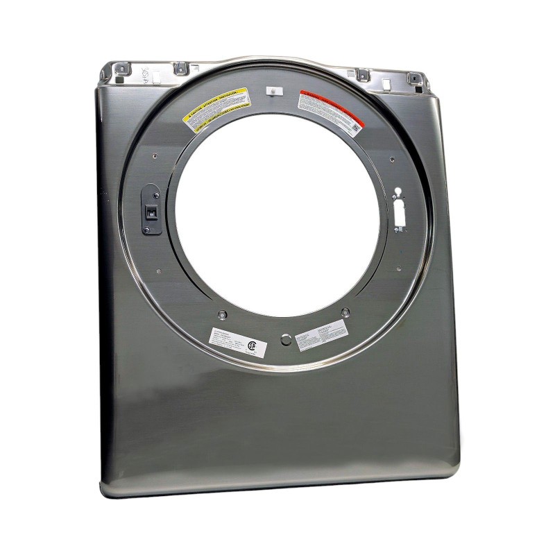 DC97-22956E - Assembly Frame Front Module1147999